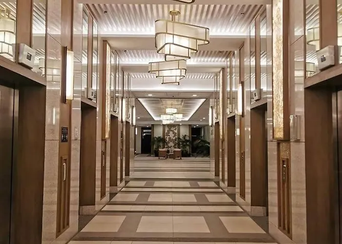 Spacious 1br 5min Walk To Ayalamall Clvlf At The Celandine Apartamento *